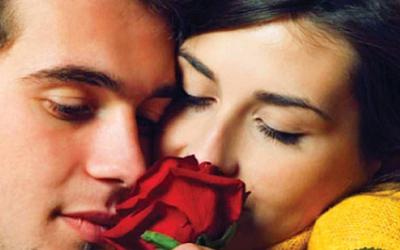 Салон тайского массажа в Мытищах