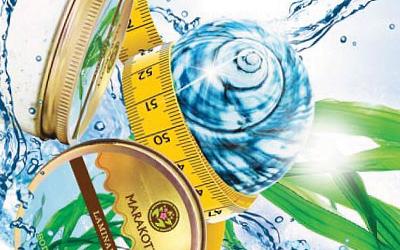 Салон тайского массажа в Мытищах