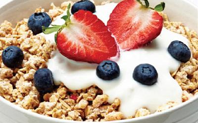 Салон тайского массажа в Мытищах