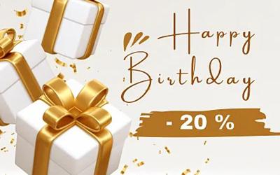 Салон тайского массажа в Мытищах