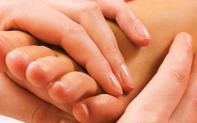 Салон тайского массажа в Мытищах