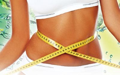 Салон тайского массажа в Мытищах