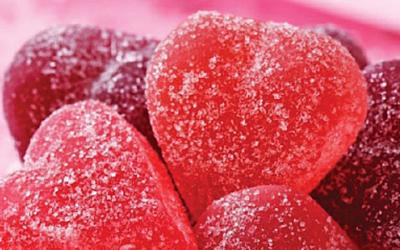 Салон тайского массажа в Мытищах