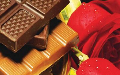 Салон тайского массажа в Мытищах