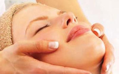 Салон тайского массажа в Мытищах