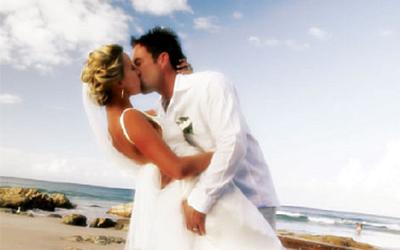 Салон тайского массажа в Мытищах