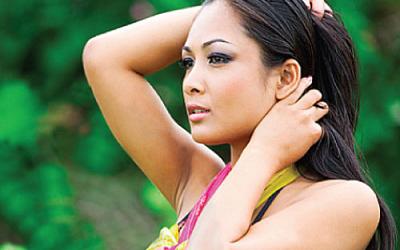 Салон тайского массажа в Мытищах