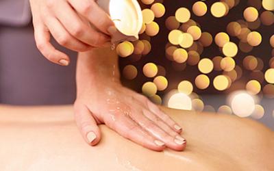 Салон тайского массажа в Мытищах