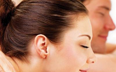 Салон тайского массажа в Мытищах