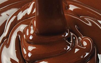 Салон тайского массажа в Мытищах