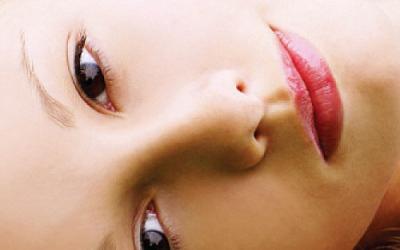 Салон тайского массажа в Мытищах