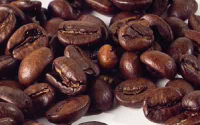 Салон тайского массажа в Мытищах