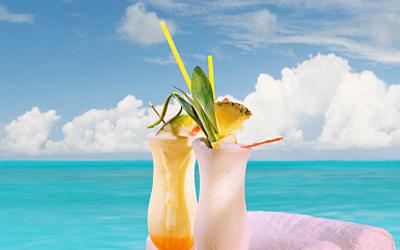 Салон тайского массажа в Мытищах