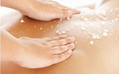 Салон тайского массажа в Мытищах