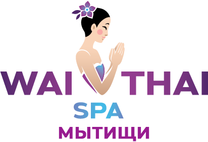 Салон тайского массажа в Мытищах