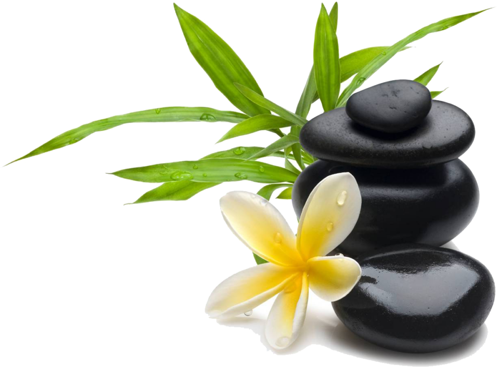 Салон тайского массажа в Мытищах