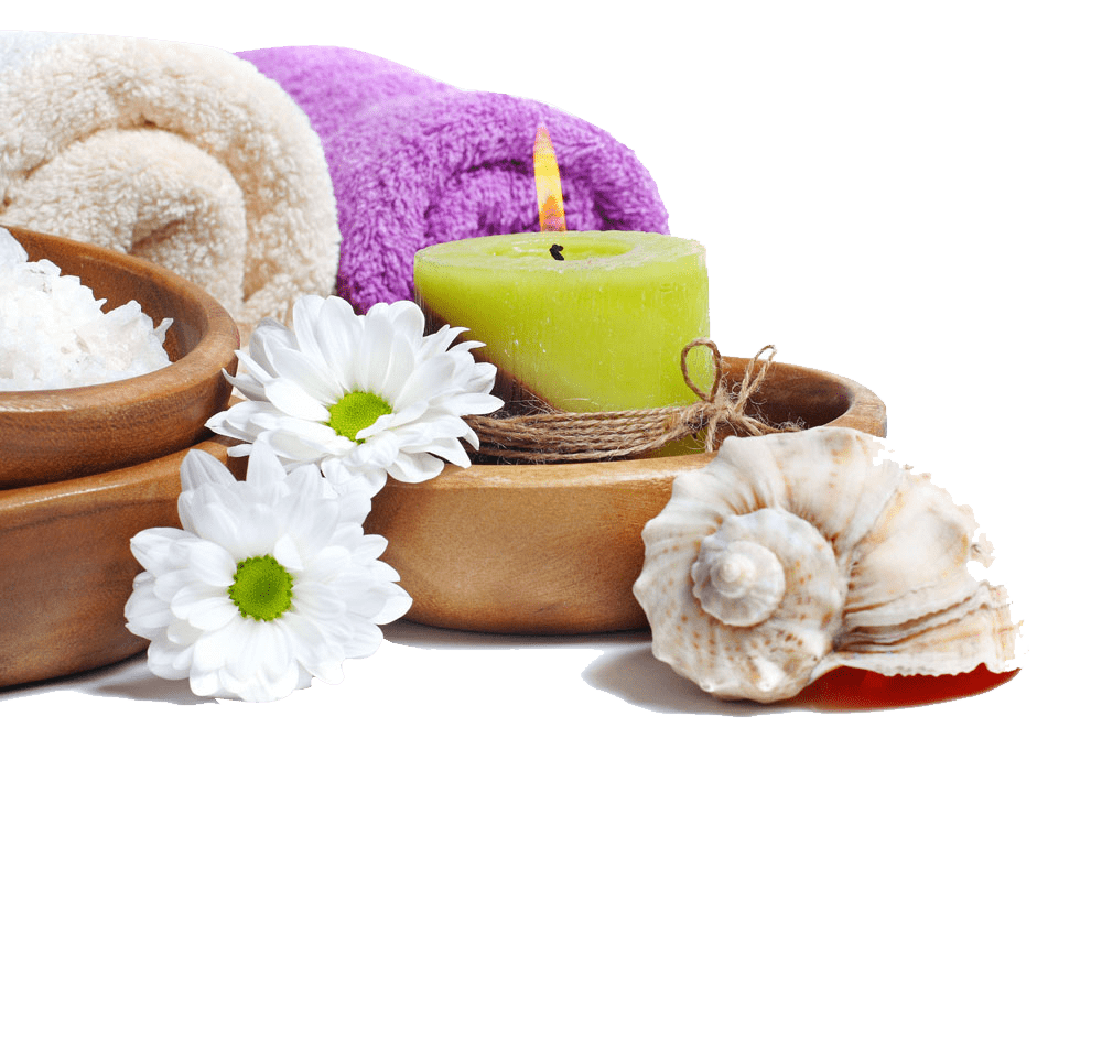 Салон тайского массажа в Мытищах