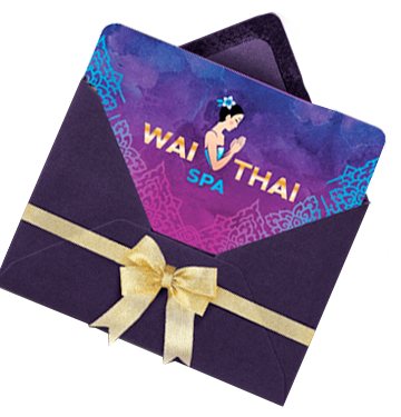 Салон тайского массажа в Мытищах